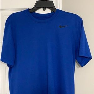 Nike Dri-Fit Tee